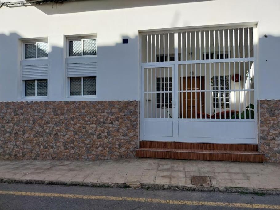 Loft Moderno En Fuerteventura Puerto del Rosario (Fuerteventura) Exterior foto